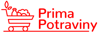 Prima Potraviny